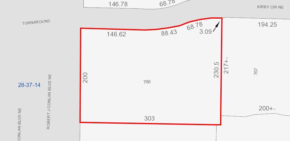 More Photos Of 1901 Robert J Conlan Blvd NE, Palm Bay Service For Sale