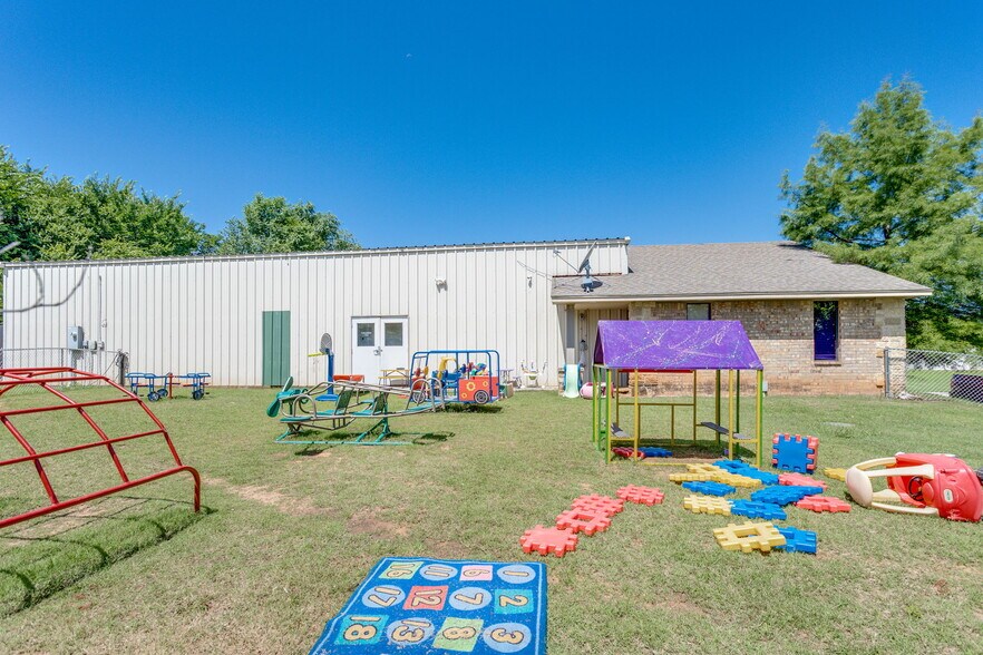 More Photos Of , Newcastle Unknown For Sale