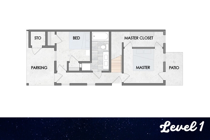 More Photos Of 1107 Cherry St, San Antonio Multifamily For Sale