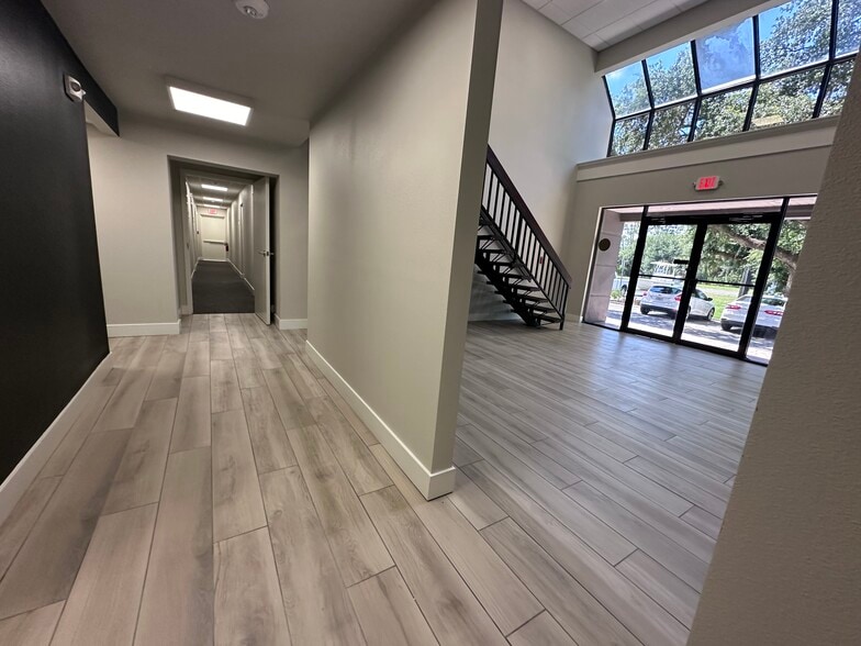 More Photos Of 1720 El Jobean Rd, Port Charlotte Office For Lease