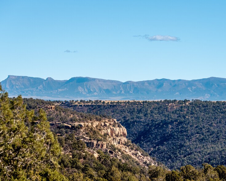 More Photos Of 19444 Road 16.5, Yellow Jacket Land For Sale