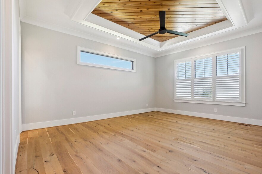 More Photos Of 396 Brookberry Farm Cir, Winston-Salem Specialty For Sale