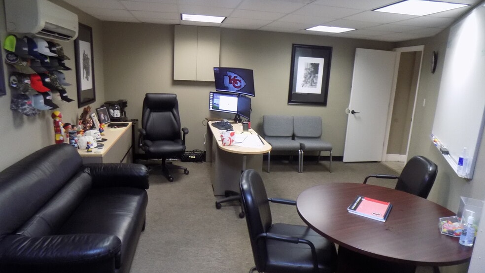 More Photos Of 1109-1111 NE 7th Ave, Fort Lauderdale Warehouse For Sale