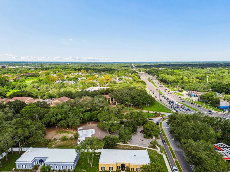 More Photos Of 4001 Skipper Rd, Tampa Schools For Sale