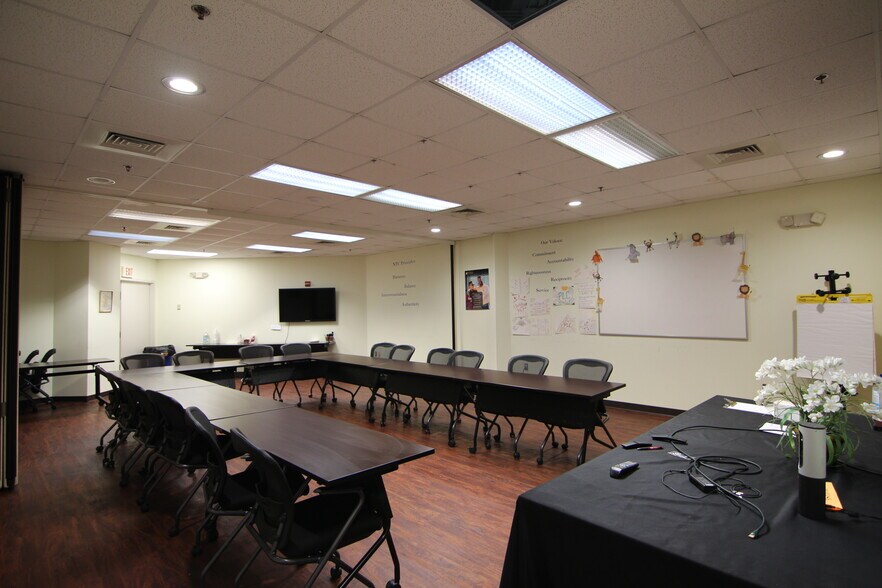 More Photos Of 1933 Montana Ave NE, Washington Warehouse For Lease