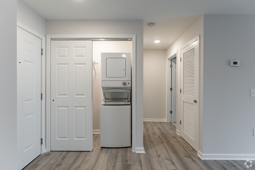 More Photos Of 1150 Vultee Blvd, Nashville Apartments For Sale