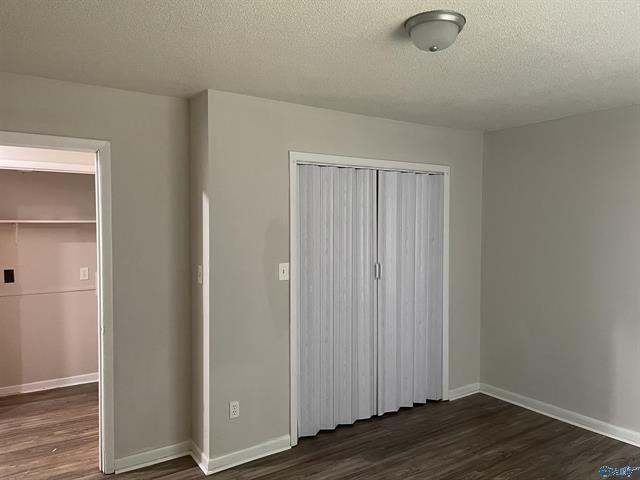 More Photos Of 1410 Ascent Trl NW, Huntsville Apartments For Sale