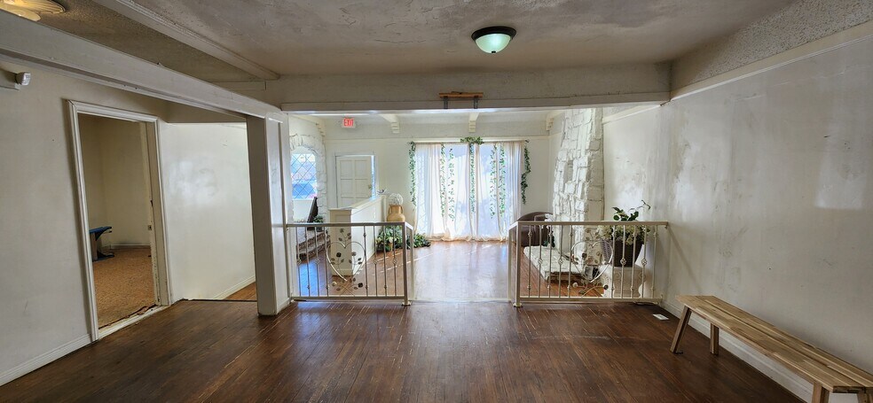 More Photos Of 608 S 6th St, Las Vegas Medical For Sale