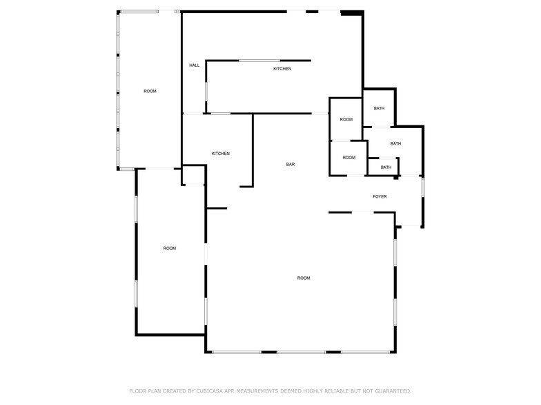 More Photos Of 9200 W State Road 84, Davie Unknown For Lease