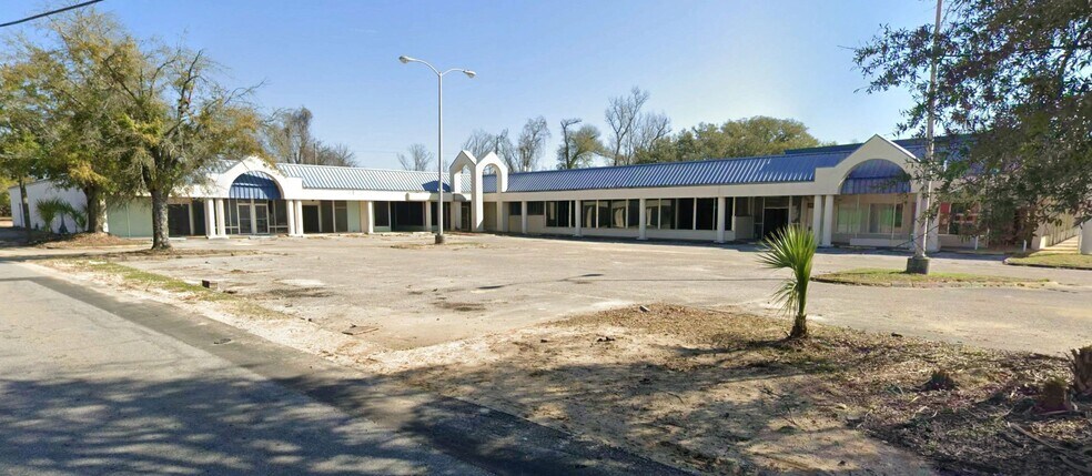 More Photos Of 4154 Lafayette St 0, Marianna General Retail For Sale