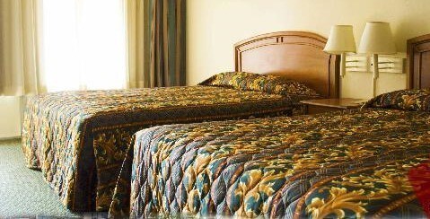More Photos Of 44089 Highway 27, Davenport Hotel For Sale
