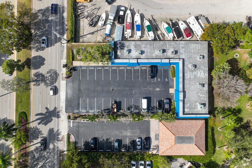 More Photos Of 2501 W Hillsboro Blvd, Deerfield Beach Office For Sale