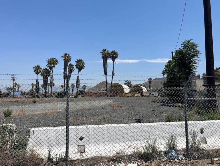 More Photos Of Center St, Colton Land For Sale