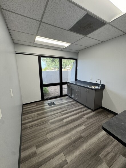 More Photos Of 1840-1844 E Baseline Rd, Tempe Medical For Lease