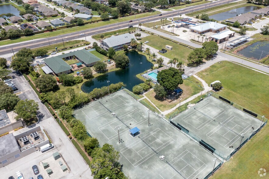 More Photos Of 3220 S Fiske Blvd, Rockledge Hotel For Sale