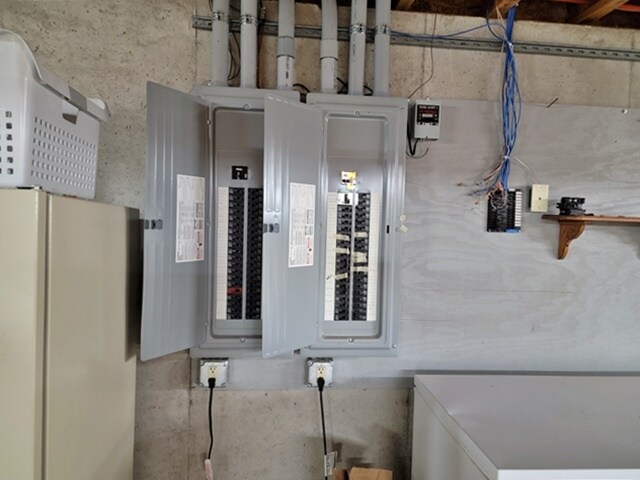 More Photos Of 104995 Back Country Rd, Spencer Assisted Living For Sale