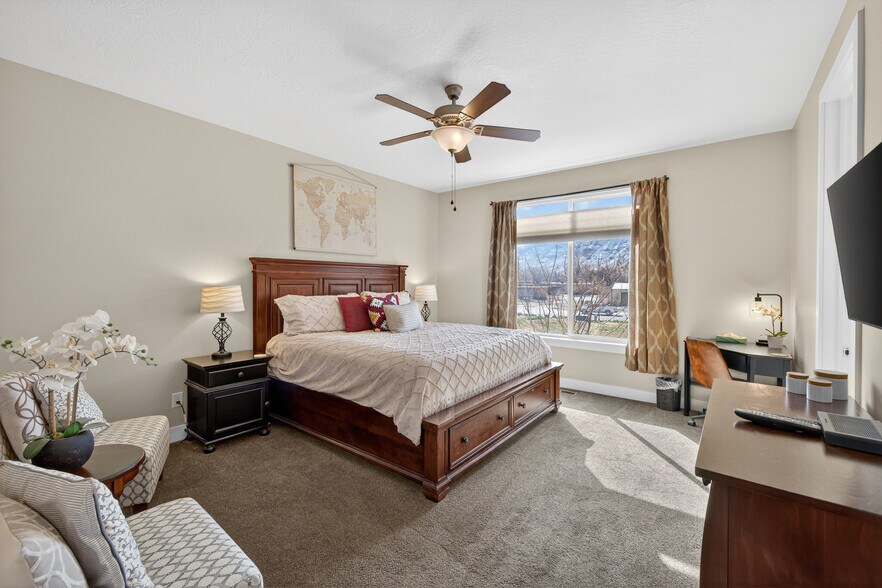 More Photos Of 673 W 470 N, Moab Specialty For Sale
