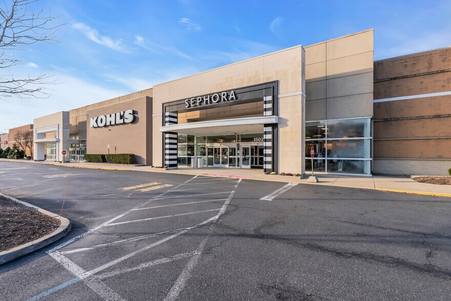 More Photos Of 1502-1580 Rt-35, Ocean Unknown For Lease