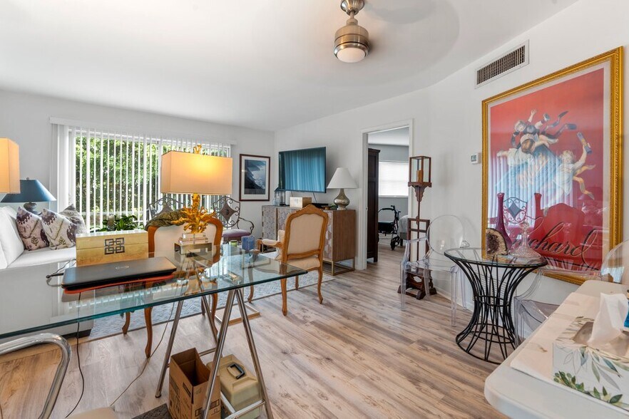 More Photos Of 640 SE 2nd Ave, Boynton Beach Apartments For Sale