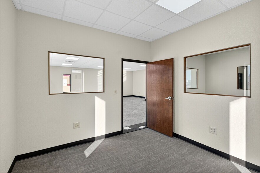 More Photos Of 16680 W Basin St, Odessa Warehouse For Sale