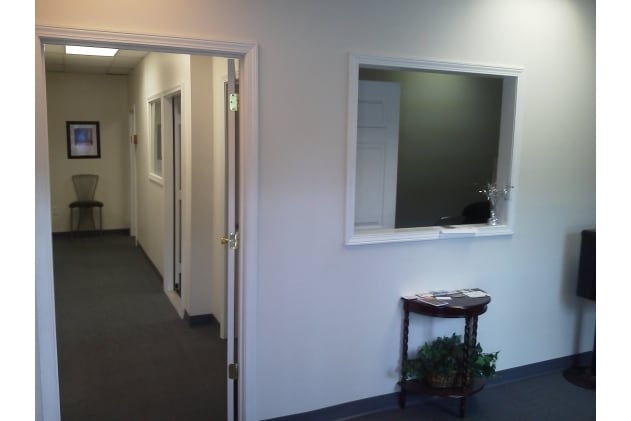 More Photos Of 3654-3656 S Irby St, Florence Medical For Lease