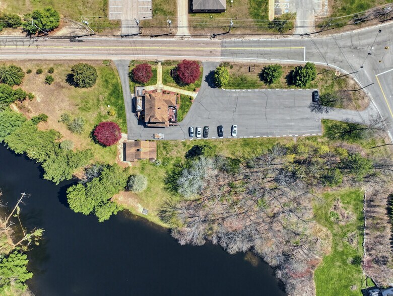 More Photos Of 1496 Victory Hwy, Oakland Flex For Sale