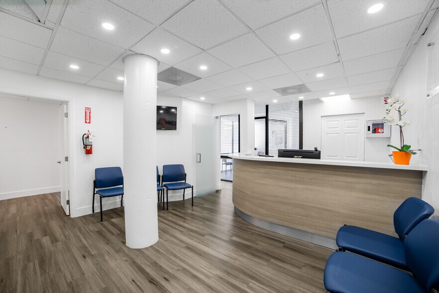 More Photos Of 825 SW 87th Ave, Miami Medical For Lease