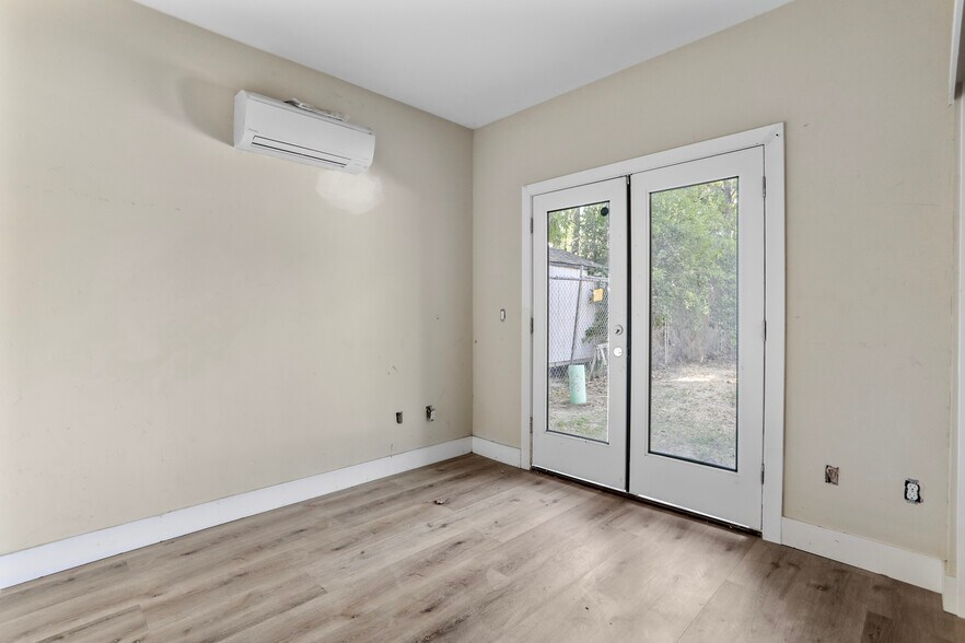 More Photos Of , Sacramento Unknown For Sale