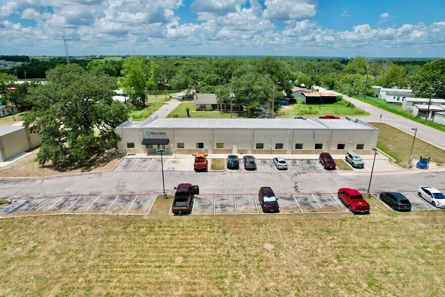 More Photos Of 1030 Bensdale Rd, Pleasanton Medical For Lease