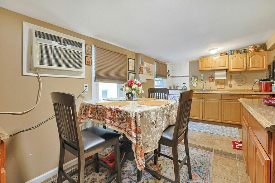 More Photos Of 169 Sickles Ave, Nyack Apartments For Sale