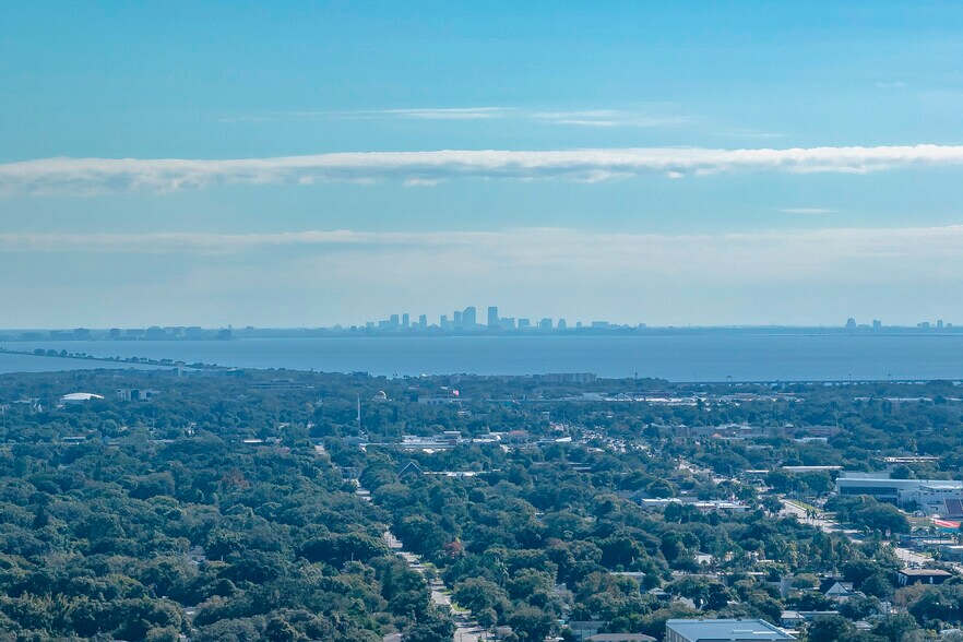 More Photos Of 219 Betty Ln, Clearwater Office Residential For Sale