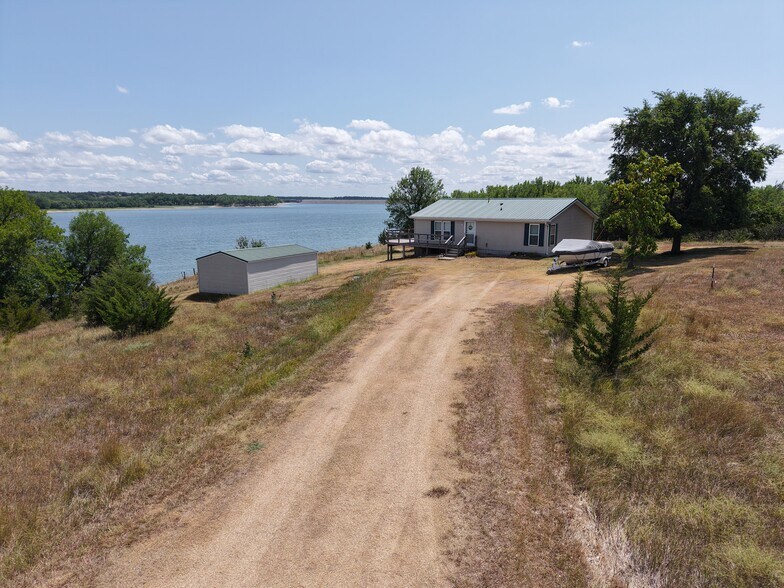 More Photos Of 0 Trail 5 Lot 12, Cambridge Land For Sale