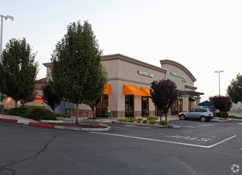 More Photos Of 2305 Theater Dr, Paso Robles Unknown For Lease