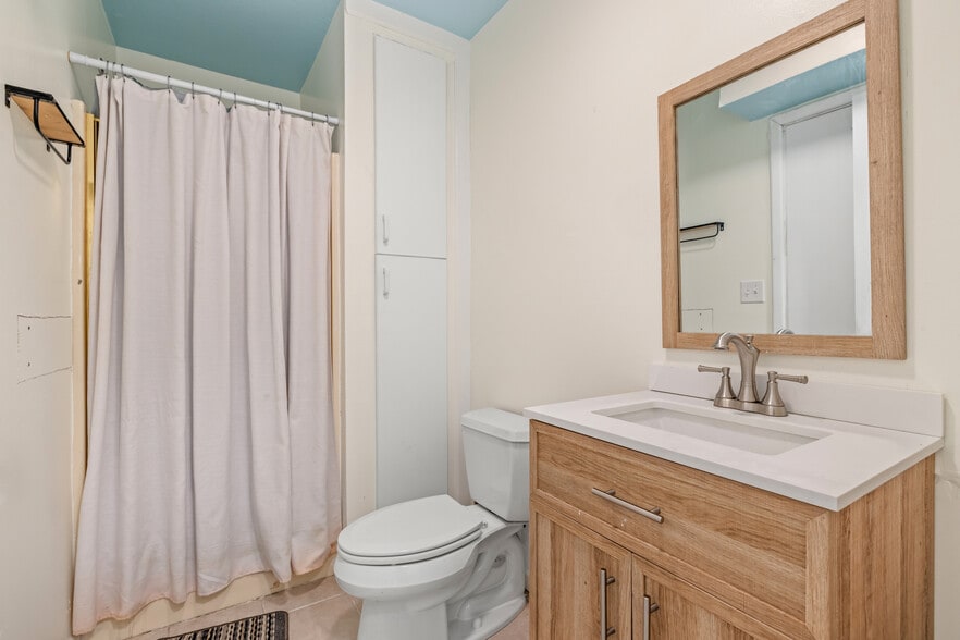 More Photos Of 26689 NC Hwy 12, Waves General Retail For Sale