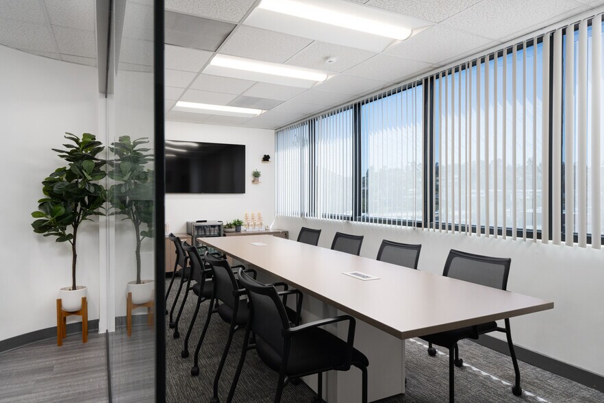 More Photos Of 6719 Alvarado Rd, San Diego Medical For Lease
