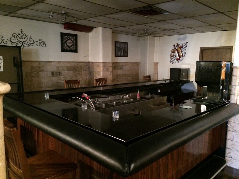 More Photos Of 542 W Park Ave, Barberton Lodge Meeting Hall For Sale