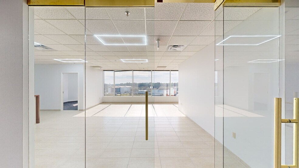Photo of 5th Floor Ste 500