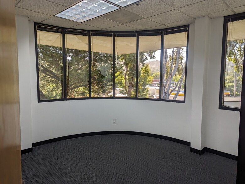 More Photos Of 5619 Scotts Valley Dr, Scotts Valley Medical For Lease