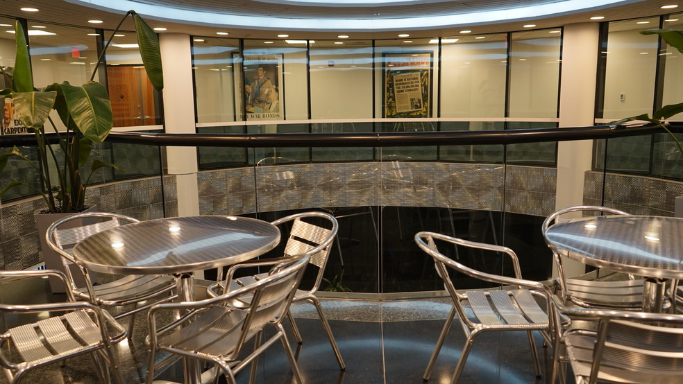 More Photos Of 400 W 41st St, Miami Beach Medical For Lease