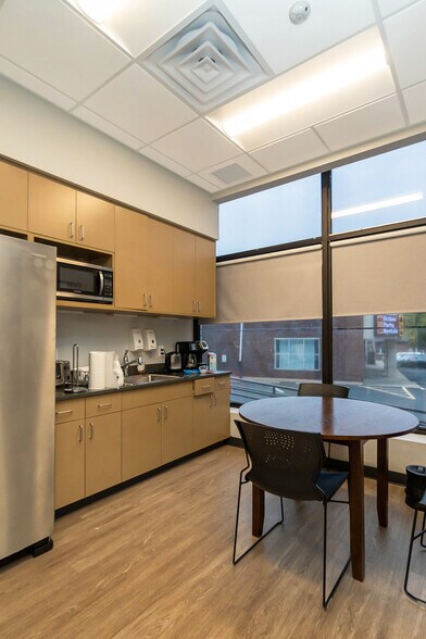 More Photos Of 622 Union Blvd, Allentown Medical For Lease