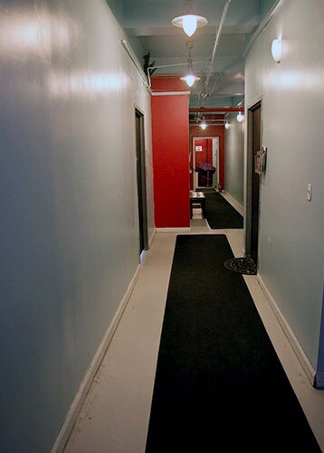 More Photos Of 247 W 38th St, New York Office For Lease