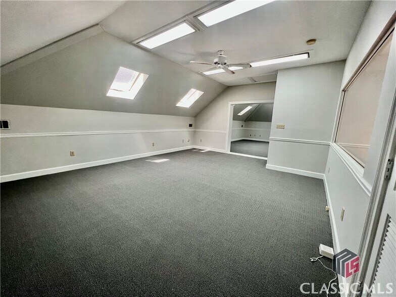 More Photos Of 1551 Jennings Mill Rd, Bogart Medical For Lease
