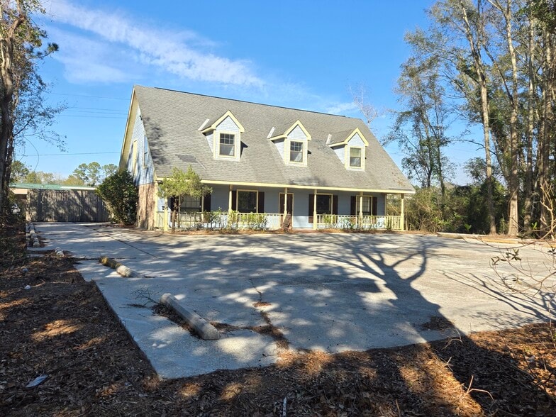 More Photos Of 107 Galeria Blvd, Slidell Office For Sale