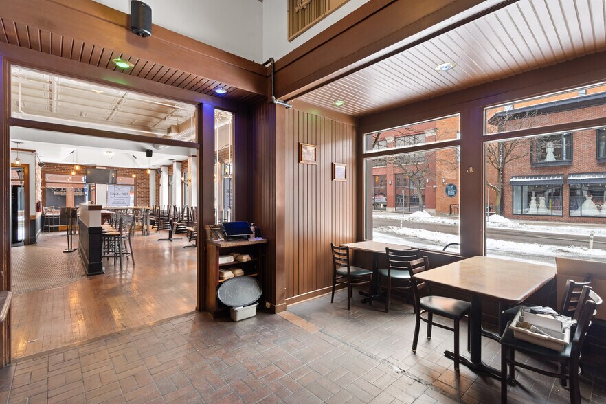 More Photos Of 200 E Michigan Ave, Kalamazoo Apartments For Lease