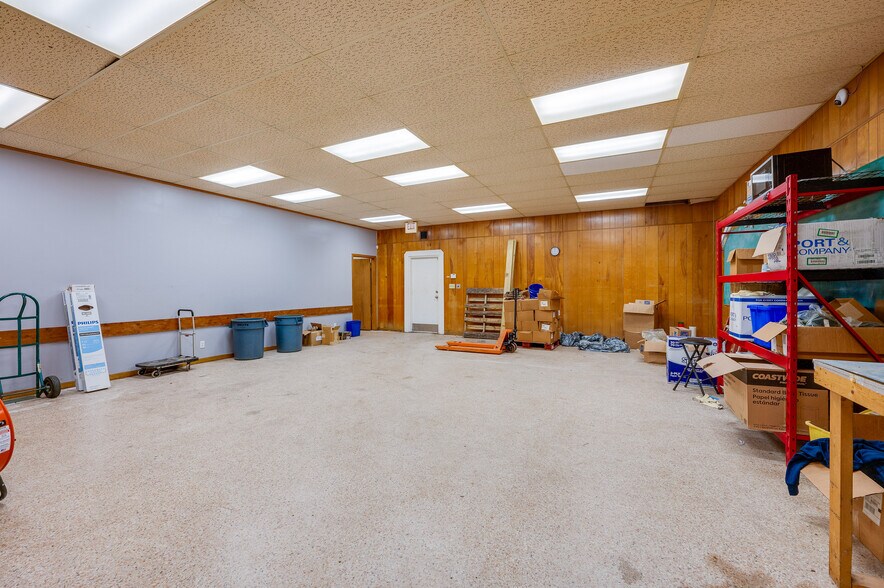 More Photos Of 112 Center St, Daytona Beach Office Residential For Sale