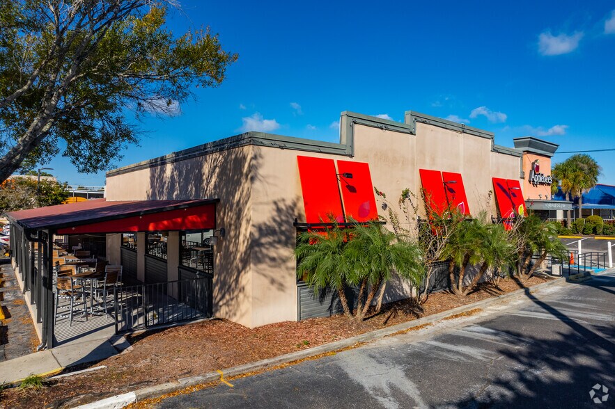 More Photos Of 30190-30218 US Hwy 19 N, Clearwater Unknown For Lease