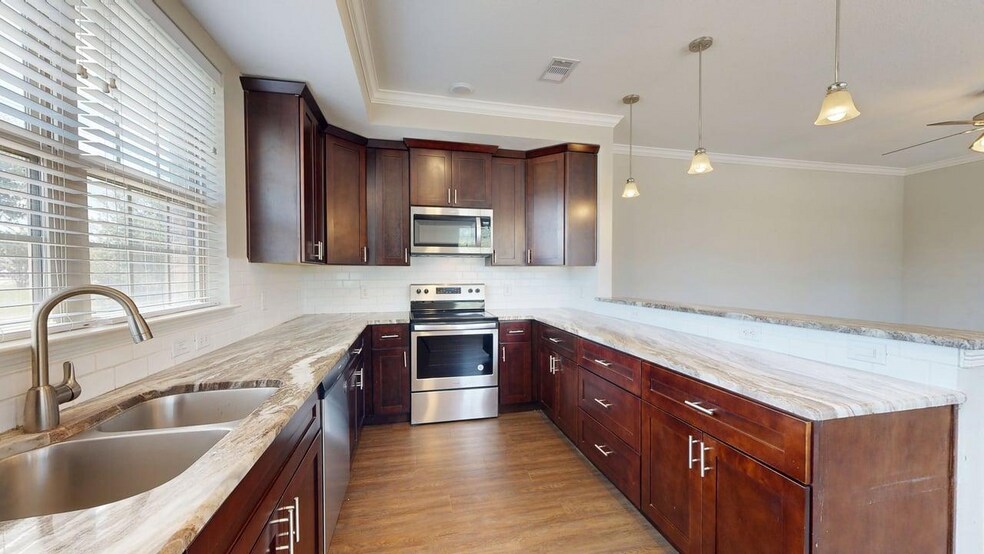 More Photos Of , College Station Multifamily For Sale