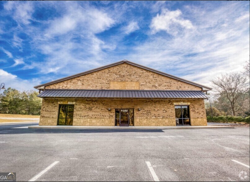 More Photos Of 1958 Youth Monroe Rd, Monroe Medical For Sale