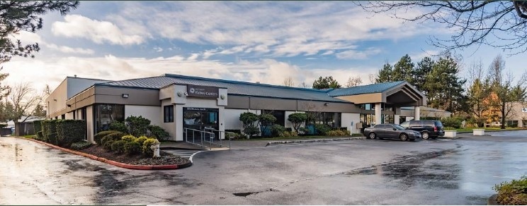 More Photos Of 25316 74th Ave S, Kent Unknown For Lease