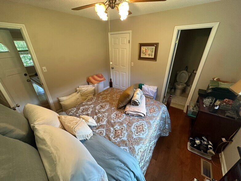 More Photos Of 7312 Highway 60, Georgetown Land For Sale